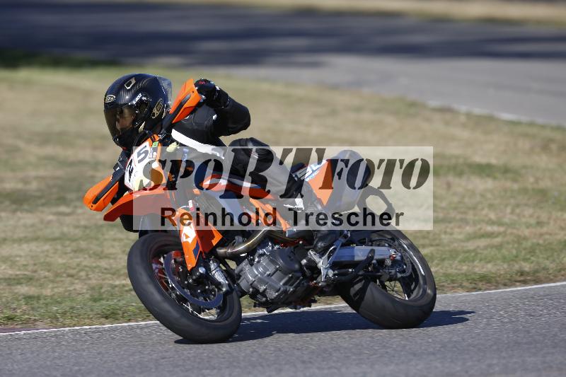 /46 27.09.2026  Speer Racing ADR/Gruppe gruen/25